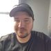 Carl Dumas - Facebook