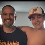 Carl Dumas - @carl.dumas.14 - Instagram