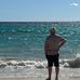 Carl Dumas - Facebook