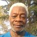 Carl Dumas - Facebook