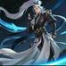 Carl Dumas - Facebook