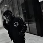 Carl Dumas - @dj_icetouch_ - Instagram