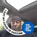 Carl Dumas - Facebook