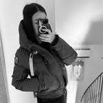 𝐂𝐚𝐫𝐥𝐚 - @carla.dumas_ - Instagram