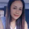 😍carladumas018😍? - @carla_dumas25 - TikTok