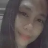 😘carLaDumas😘🖤 - @carlamaesolisdumas - TikTok