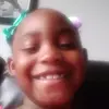 carldumas1720 - @vizo46 - TikTok