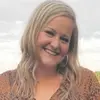 carlydumas7 - @carlydumas7 - TikTok