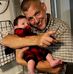 Karl Dumas - Facebook