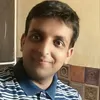 Prasad_Amonkar - @carl_dumas - TikTok