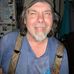 Carl Dunchus - Facebook