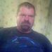 Carl Dunchus - Facebook