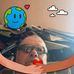 Carl Dunchus  - Facebook