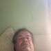 Carl Dunchus - Facebook