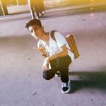 bosx1ne (carl dungca) - @kristiancarldungca - Instagram