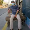Carl Dungca785 - @carl1644 - TikTok