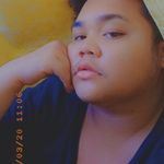 Carl Dungca - @carldungca21 - Instagram
