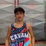 Carl Dungca - @dungcacarl - Instagram
