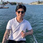 Carl Dungca - @carlsjr3 - Instagram