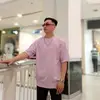 Carl dungca - @carl.dungca1 - TikTok