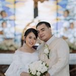 Carl Michael C. Dungca - @c.m.dungca - Instagram