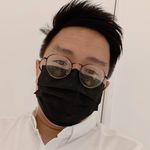 Carl Thomas Dungca - @carl.dungca - Instagram