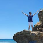 Carl Vincent Dungca - @carvince - Instagram