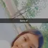 Carla Dungca - @carladungca - TikTok