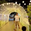 carlodungca - @carlodungca - TikTok
