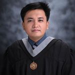 Dhaevid Carl Baña Dungca - @dhaevidcarldungca - Instagram