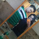 Kevin Carl Dungca - @kevincarldungca - Instagram