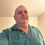 Carl Dunham - @cdisgone9199 - Instagram