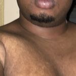 Carl Dunham - @urmatch08 - Instagram