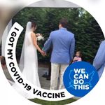 Carl Dunham - @carll_dunham - Instagram