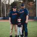 Carl Dunham - Facebook