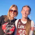 Carl Dunham - @carlyydunham - Instagram