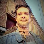 Carl Dunham - @carl.dunham.564 - Instagram