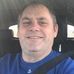 Carl Dunham - Facebook