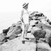 Carl Ray Dunham - Facebook