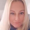 Carley Dunham - @carley.dunham - TikTok
