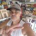 Carlos Dunham - Facebook