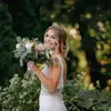 Carly Dunham - @carlydunham22 - TikTok