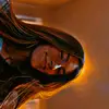 carlydunham - @dunham_art - TikTok