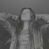 familydunham - @carlydunham13 - TikTok