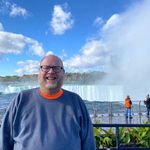 Thomas Carl Dunham - @mr.tdunham - Instagram