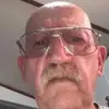 carl - @carldunkin5525 - TikTok