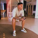 Carl Dunk - @carl_dunk___ - Instagram