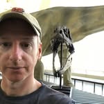 Carl Dunk - @carl.dunk - Instagram