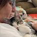 Carl Dunkle - Facebook