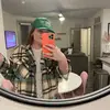 carlsdunk - @carlsdunk - TikTok